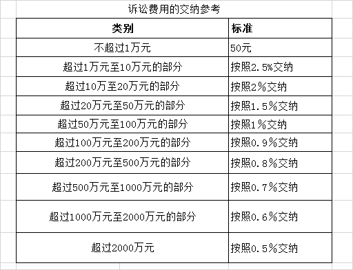 ���g���J��Ժ���V�M��