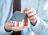 ���ⷿ©�������ӎ���;S�޲����܂���؟����ô�֓�