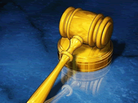 ܇�v�D����¹ʣ��������c��������γГ�؟�Σ�(�D��)