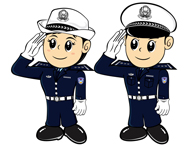 ��ͨ�¹��J�����Ƿ���п��V��