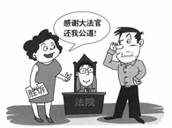 ��Ժ������ͨ�¹��r�������ėl��