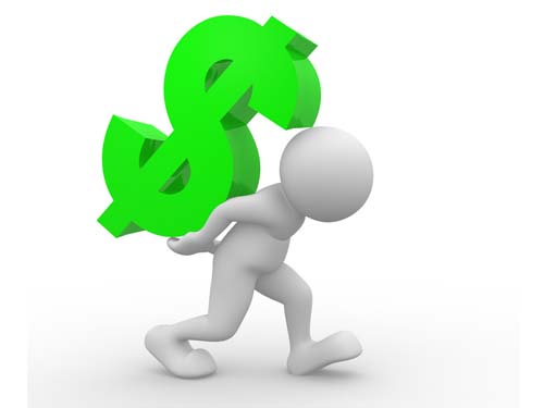 ���U�˿����򱻱��U��׷��&ldquo;�����U�r����&rdquo;