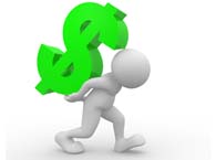 ���U�˿����򱻱��U��׷��������(qi��ng)�U�r���