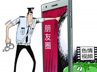 ΢��Ⱥ��l�����xҕ�l�Ķ������