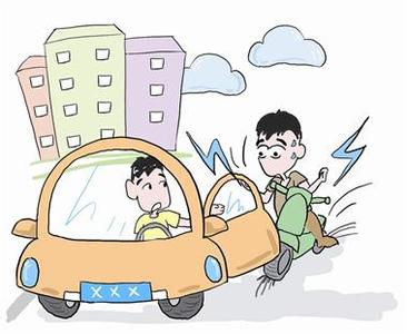 ��܇���T܇?y��n)���ײ܇�T��������Ժ�J����(g��u)�ɽ�ͨ������