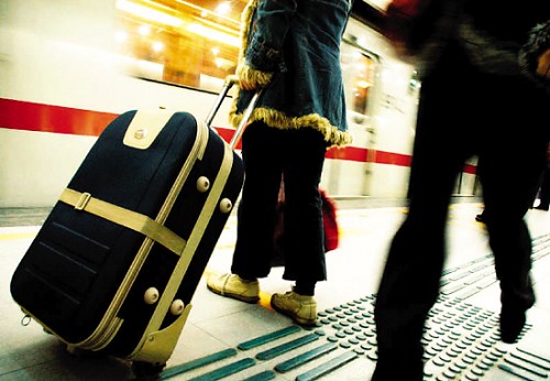 ���F��;��ˤ���� ��������ԓ��ԓ�r��