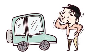 ������d���l(f��)����ͨ�¹���Г�(d��n)��؟(z��)��