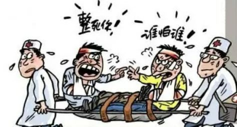 һ�Բ��Ͼʹ�ܣ����˴��Ҫؓʲô����؟(z��)�Σ�