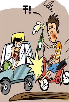 �T�R��·��׷β؟�����l��