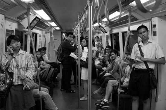 Ů������F���x܇��ˤ���B�׹��� ���F�����Г�؟