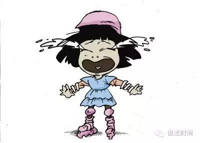 ŮͯС�^(q��)݆���܂� ���L����I(y��)��˾������؟