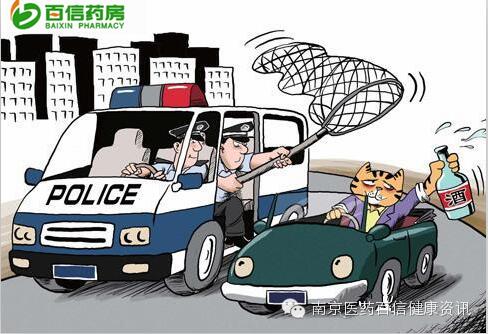 �C��܇��ͨ�¹�؟�μm�����Ͱ���