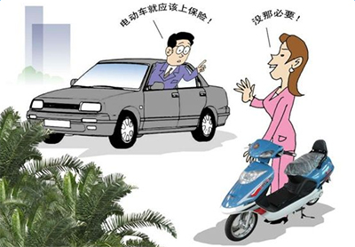 ��ͨ����̎������