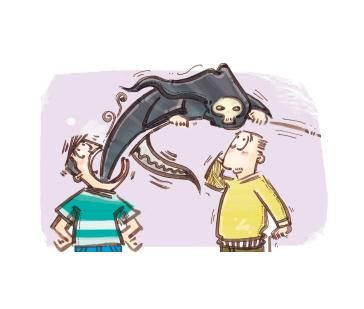 ���ܺ󌦷����� ��������Ҫ�Г�����؟�Σ�