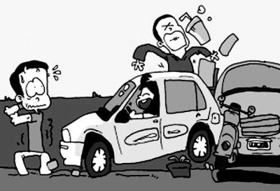 ���ݽ�ͨ�Ɏ����M��(bi��o)��(zh��n)