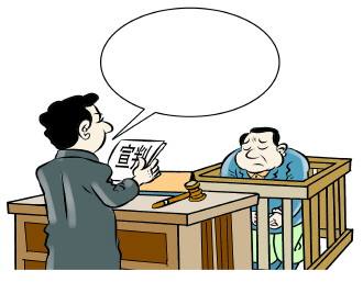 �������¼m��