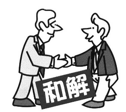 �����������ô�k