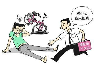 �����֙�(qu��n)�p���r��؟(z��)�����w����