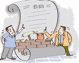 ���O(sh��)����ʩ����ͬ�oЧ��ô�k�����̿���ô�Y(ji��)�㣿