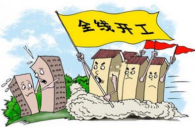 ������r(ji��)�b����Ҫע��ʲô��