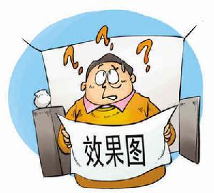 ���̼m��������(y��ng)ԓע����Щ���},�����ȡ��(bi��o)��(zh��n)