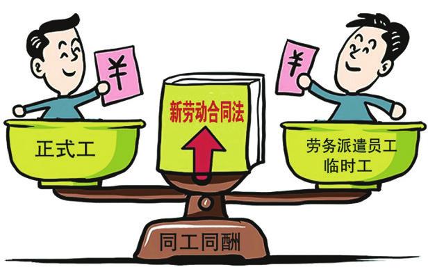 ���O(sh��)���̄ڄ�(w��)�ְ���ͬ�m���đ�(y��ng)��(d��ng)���̎��