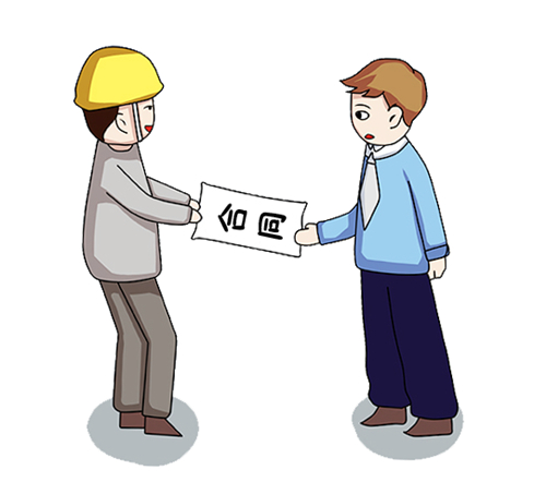 ���Ҏ(gu��)�ܹ��̄ڄ�(w��)�а���ͬ�m��