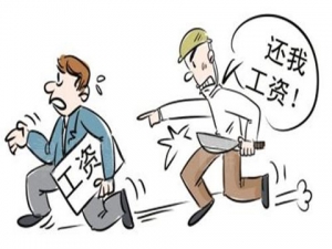 �ڄճа���ͬ�m��