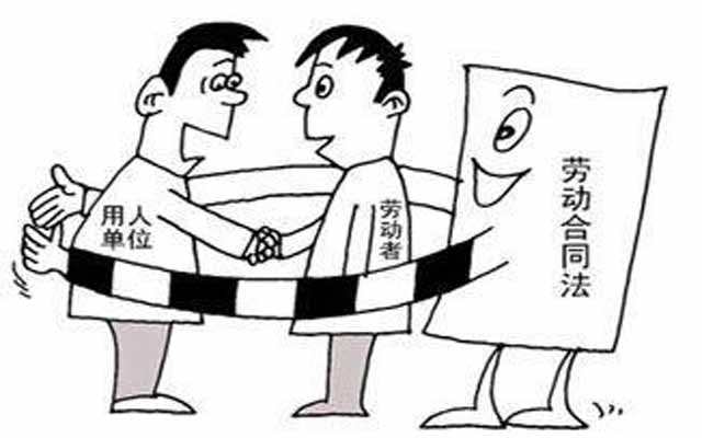 ��Ҋ(ji��n)�Ąڄ�(d��ng)�m������Щ���ڄ�(d��ng)���c���ˆ�λ�l(f��)���ڄ�(d��ng)��(zh��ng)�h�m����ԓ��ô�k��