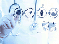 һ���t���¹��r���˜������ӵ�