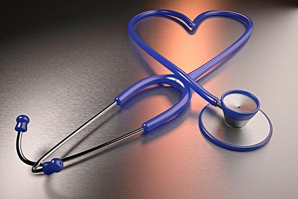 �l���t���¹ʣ����߿��ԏ�ӡ�@Щ���v�Y��