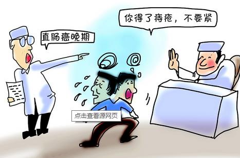 �t���`�\��ô�k������Ҫ���r����