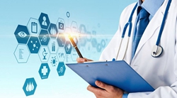 �t���¹��b����Ҫ���Y����ʲô��