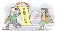 �t���p���m���V�A�rЧ