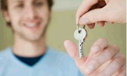 ����(qu��n)�D(zhu��n)׌���̣���������(qu��n)�D(zhu��n)׌�f(xi��)�h������