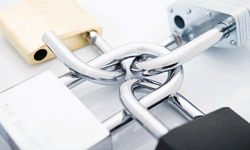 ���޹�ͬ����(w��)���J(r��n)��(�D��)