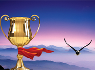 ���˪��Y��I�D׌���Ƿ񑪌�ԭ�������ճГ����C؟��