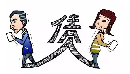 ���ռm����ʮ�N��Q����