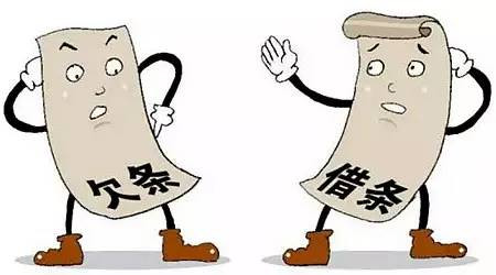 ��ʲô���XҪ����l����Ƿ�l��