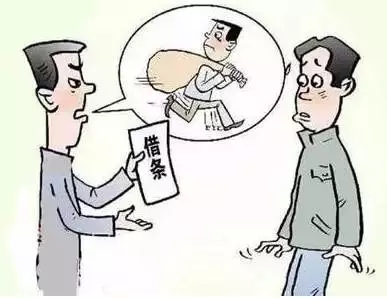 ���������������䲻�����X�Ͳ���߀�ˆ���