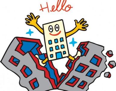 �Բ��Ӯa(ch��n)�փ�����(w��)���ٲ��{(di��o)����ܷ��������(qu��n)׃�ӵ�Ч��