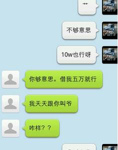 ����ӛ䛿�����������C����?����������Ч?