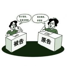 �����m�����V����,���½����m������Ժ���V