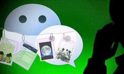 ΢������ӛ���������X���C��(j��)�᣿