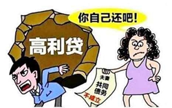 ���������P�ڷ��޹�ͬ���յ�Ҏ(gu��)���Ўׂ����棿