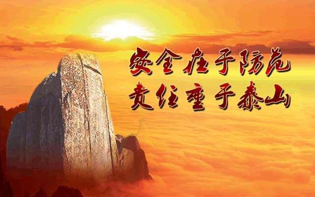 �G��һŮ�ӱ���������������O(ji��n)�ַQϵ��ȫ���a(ch��n)؟���¹�