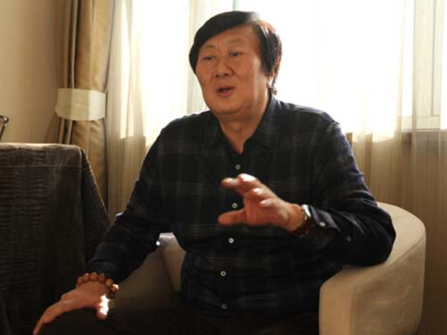 新華社記者 湯計