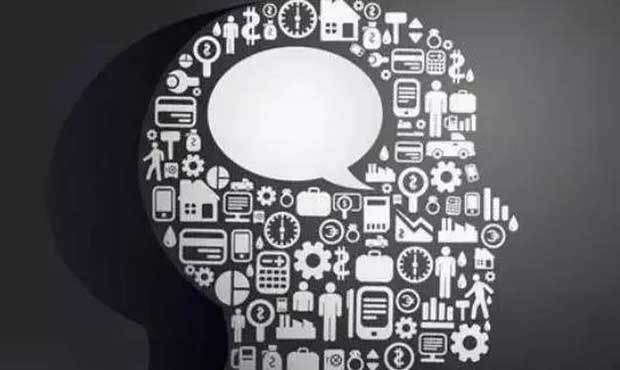 �V��l����ӛ����Ҏ��