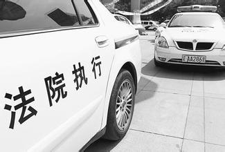 �������Ժ�P����������׃����׷�Ӯ��������Ɇ��}��Ҏ��