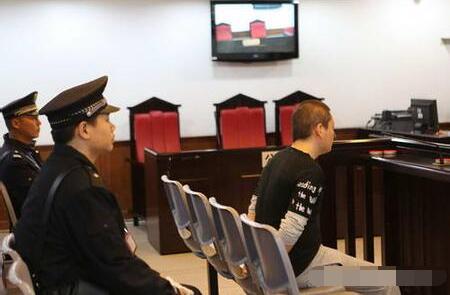 ���⚢�˷��Z��������������